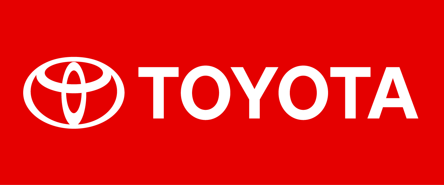 Toyota word meaning
