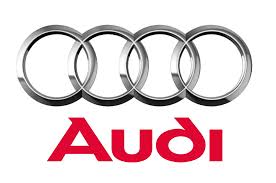 Audi-logo-meaning