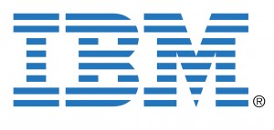 IBM-logo-meaning