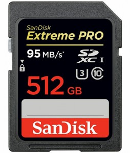 SanDisk-512GB-Memory-Card