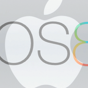 Apple iOS 8 features, Apple says it biggest iOS release ever