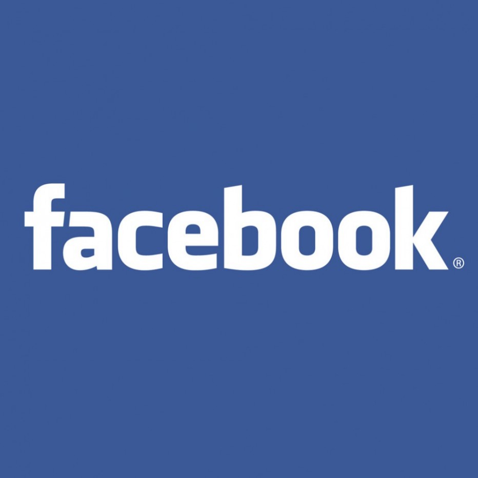 Facebook Blogging,sharing thoughts with world’s largest Social Network