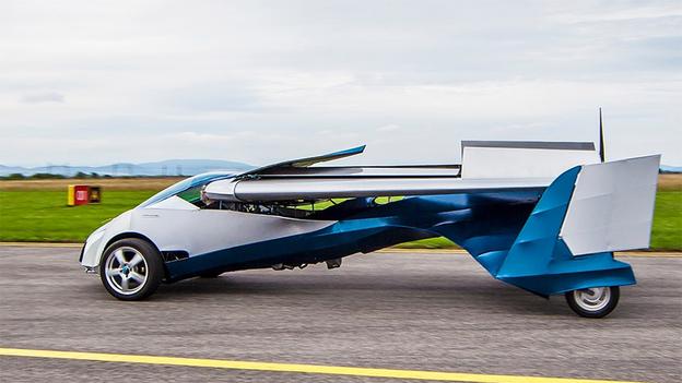 AeroMobil-flying-car