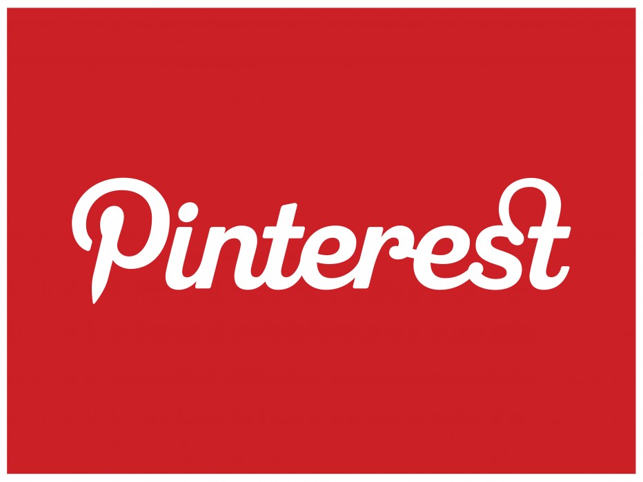 Pinterest, Pin your Board