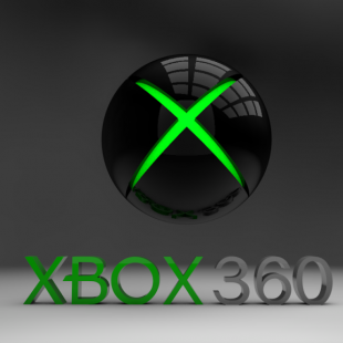 Xbox360, Successor of Microsoft Xbox