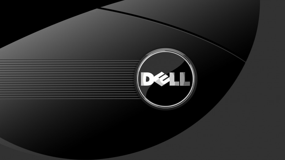 Dell Laptops, World’s Leader of technology manufacturing