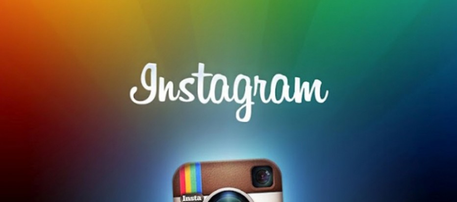 Instagram, An amazing Image and Video sharing app