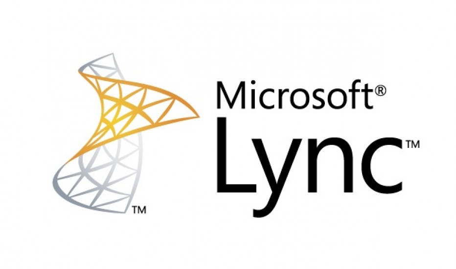 Microsoft Lync,  Office Communications Server