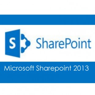 Microsoft SharePoint , Sp1 and updates