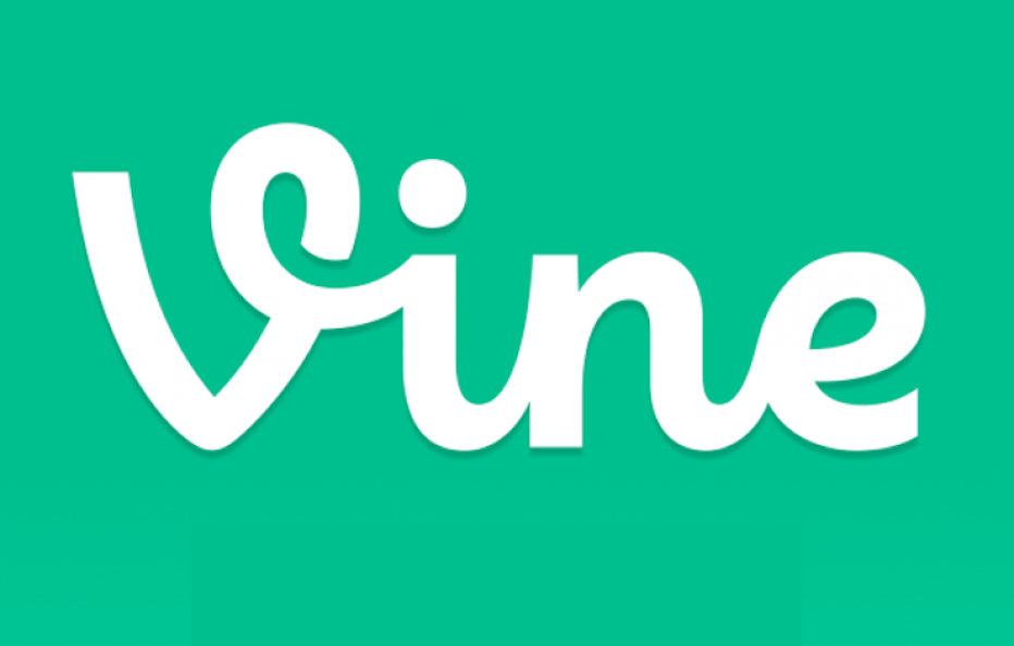 Vine , short video sharing forum