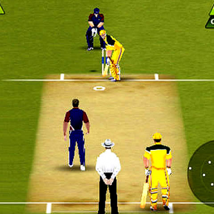 BEST FREE ANDROID APPS FOR CRICKET LIVE STREAMING