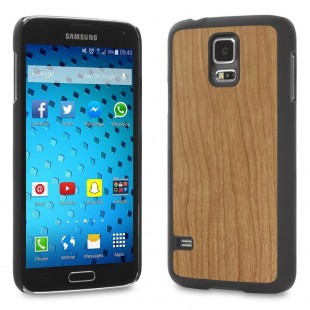 BEST WALLET CASES FOR SAMSUNG GALAXY S6 EDGE