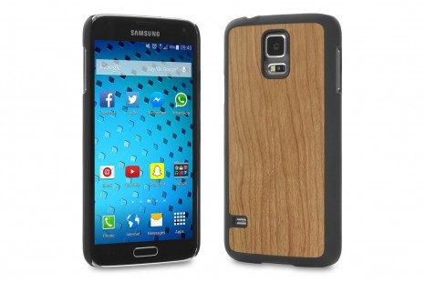 BEST WALLET CASES FOR SAMSUNG GALAXY S6 EDGE