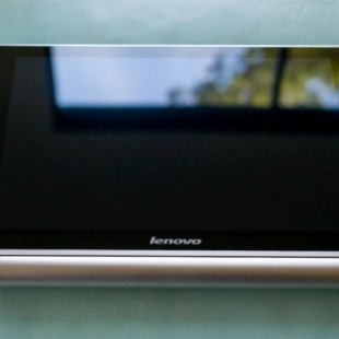 Lenovo Tablet Yoga 10