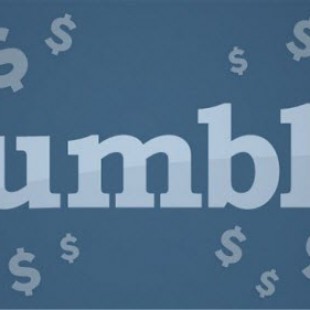Tumblr for Social Media Marketing