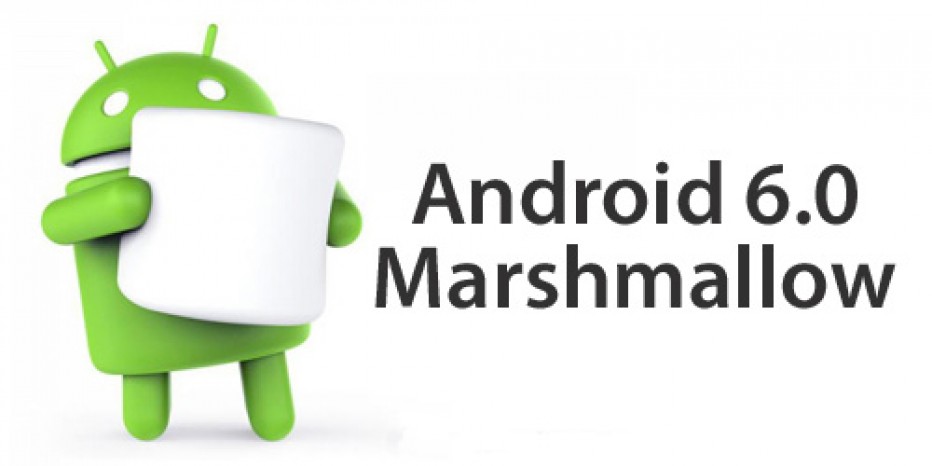 Marshmallow is on 0.7% of all Android devices